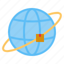 global, worldwide, geography, world, shipping 