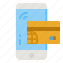 payment, credit, card, online, method