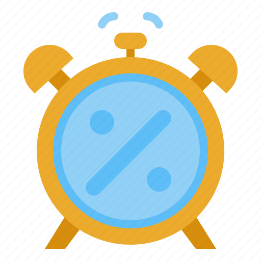 Time, clock, discount, promotion, sale icon - Download on Iconfinder