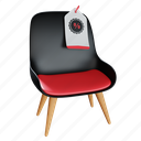 office, chair, desk, discount, sale, cyber, monday, shopping