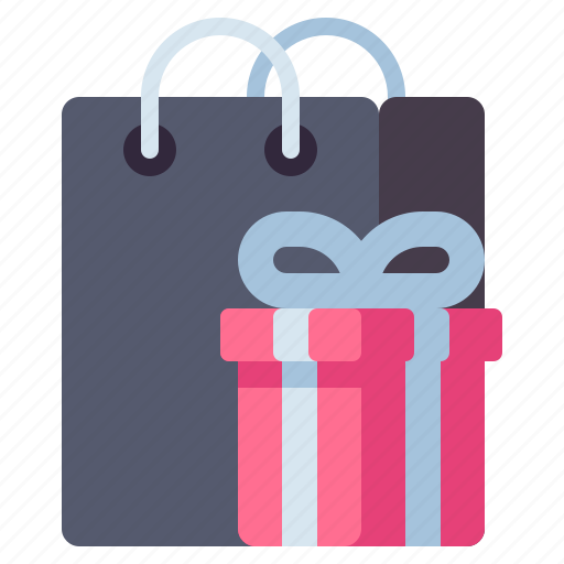 Buy, get, shopping icon - Download on Iconfinder