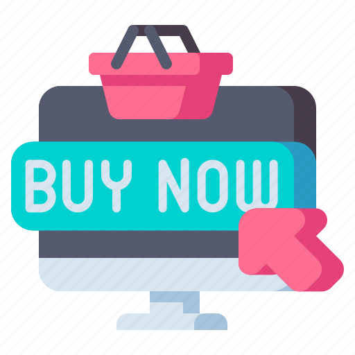 Buy, now, shopping icon - Download on Iconfinder