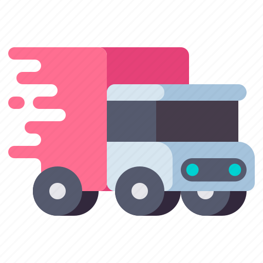 Delivery, express, shipping icon - Download on Iconfinder