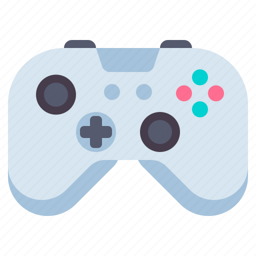 Console, controller, gaming icon - Download on Iconfinder