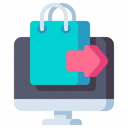 Ecommerce, purchase, shopping icon - Download on Iconfinder