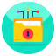 folder security, folder protection, secure folder, secure document, locked folder 