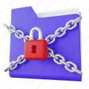 lock, data, encryption, password, encrypted, cybersecurity, folder 