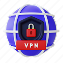 security, vpn, internet, network, connection, cyberspace, encryption 