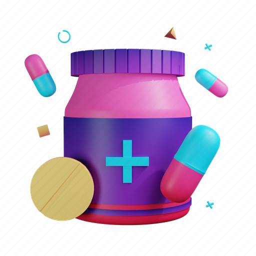 Drugs, medicine, pills, healthcare icon - Download on Iconfinder