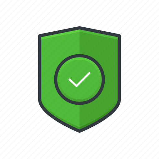 Antivirus, antimalware, shield, security, protection icon - Download on Iconfinder