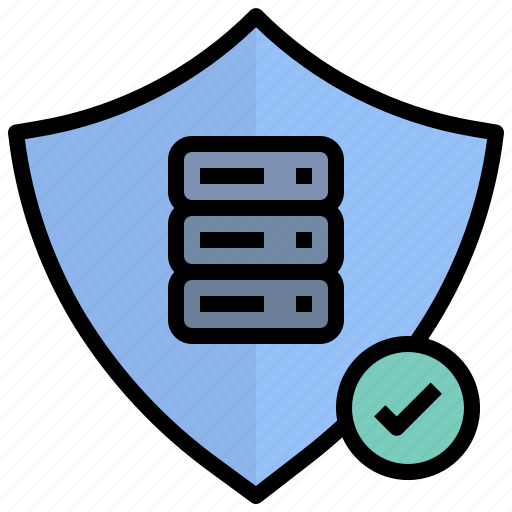 Privacy, data, encryption, security, safety icon - Download on Iconfinder