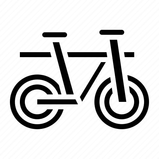 Bicycle, exercise, sports, vehicle icon - Download on Iconfinder
