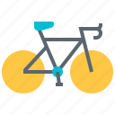 bicycle, bike, lane, road, sport, vehicle