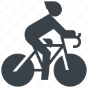 bicycle, bicycling, bike, cyclist, race, road