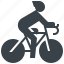 bicycle, bicycling, bike, cyclist, race, road 