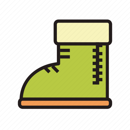 Shoe, shoes icon - Download on Iconfinder on Iconfinder