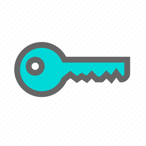 Acess, closed, daily, key, objects, open, password icon - Download on Iconfinder