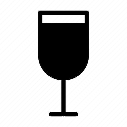 Beer, drink, glass, juice, wine icon - Download on Iconfinder