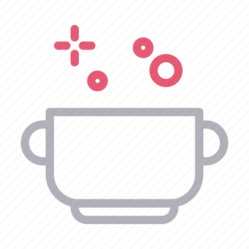 Coffee, cup, hot, morning, tea icon - Download on Iconfinder