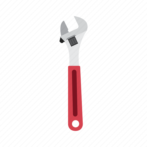 Tool, wrench, construction, work, equipment, tools, repair icon - Download on Iconfinder