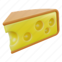 cheese, cheddar, dairy, product, slice, parmesan, piece 
