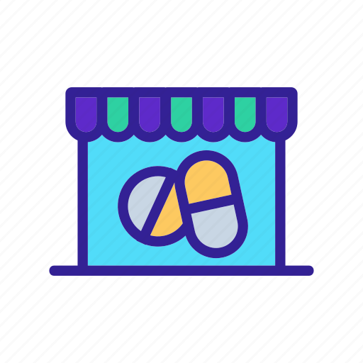 Care, darknet, health, medical, medicine, pharmacy, store icon - Download on Iconfinder