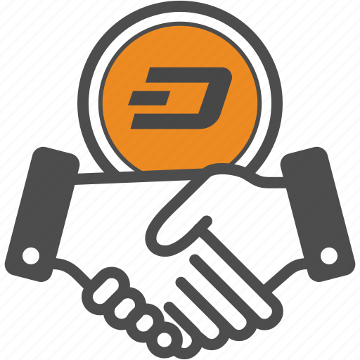 Contract, dash, deal icon - Download on Iconfinder