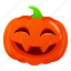 pumpkin, spooky, horror, halloween, scary, ghost, zombie, death, skull 