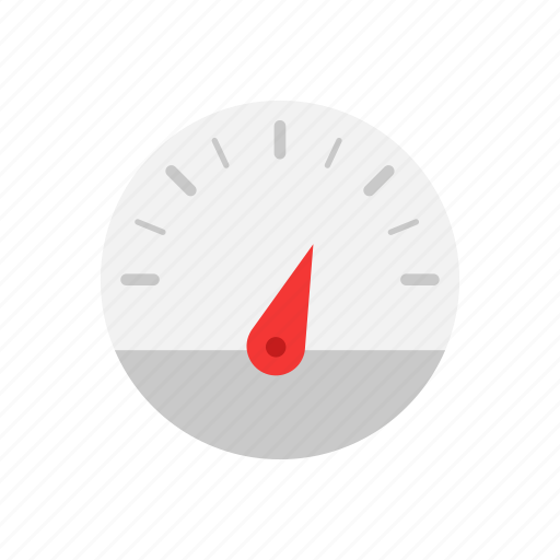 Compass, dashboard, speedometer, timer icon - Download on Iconfinder