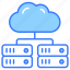 cloud, server, storage, hosting, computing, technology, database 
