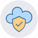 accept, cloud, cloud accept, protection, secure, security