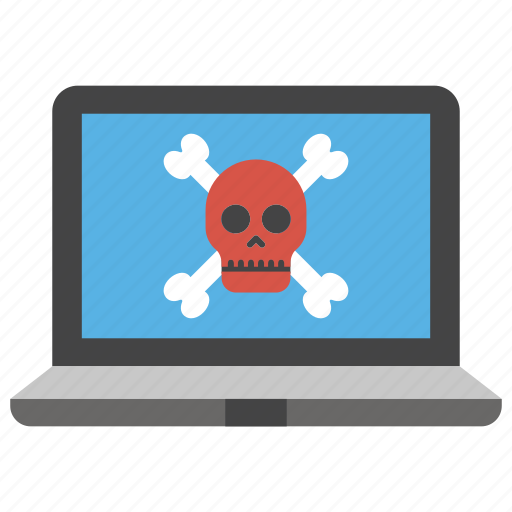 Antivirus software, computer virus, malware antivirus, malware threat, virus threat icon - Download on Iconfinder