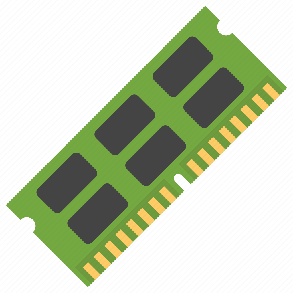 Оперативная память 11 pro. Значок Ram Оперативная память. Ram DDR 4 icon. Ddr5 SDRAM. Оперативная память без фона.