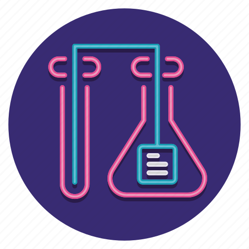 Data, science, scientist icon - Download on Iconfinder