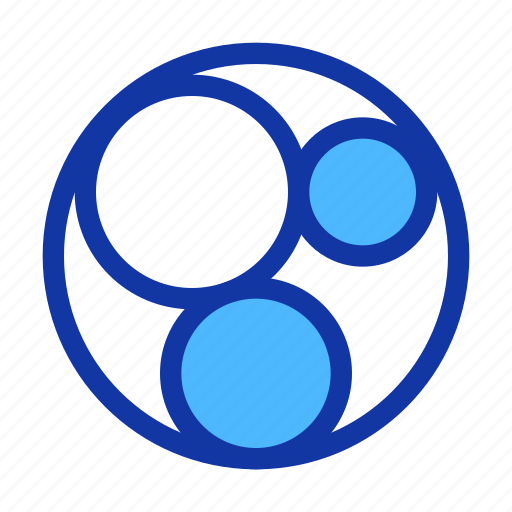 Circle chart, graph, diagram, data, analytics, statistics icon - Download on Iconfinder