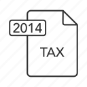 tax, tax file, tax icon, turbo tax, turbo tax 2014, turbotax 2014, turbotax 2014 tax return 