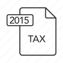 tax, tax file, taxes, turbo tax, turbo tax 2015, turbotax 2015 tax, turbotax 2015 tax return 