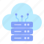 cloud computing, cloud service, data, storage 