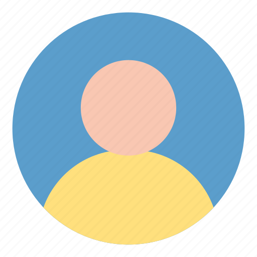 User, profile, business man, avatar icon - Download on Iconfinder
