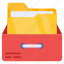 document drawer, folder drawer, office drawer, doc drawer, file drawer 