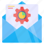 mail management, mail development, mail setting, mail configuration, email setting 