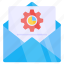 mail management, mail development, mail setting, mail configuration, email setting 