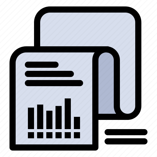 B3, checklist, data, documents, list, questionnaire icon - Download on Iconfinder
