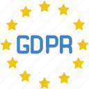 data, euro, gdpr, protect, protection, security