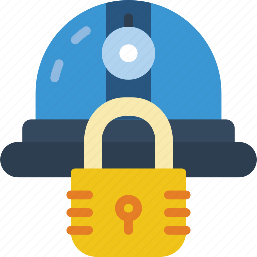 Cctv, data, protect, protection, secure, security icon - Download on Iconfinder