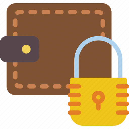Data, payment, protect, protection, secure, security icon - Download on Iconfinder