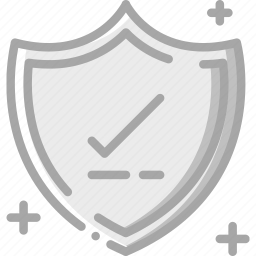 Data, protect, protected, protection, security icon - Download on Iconfinder
