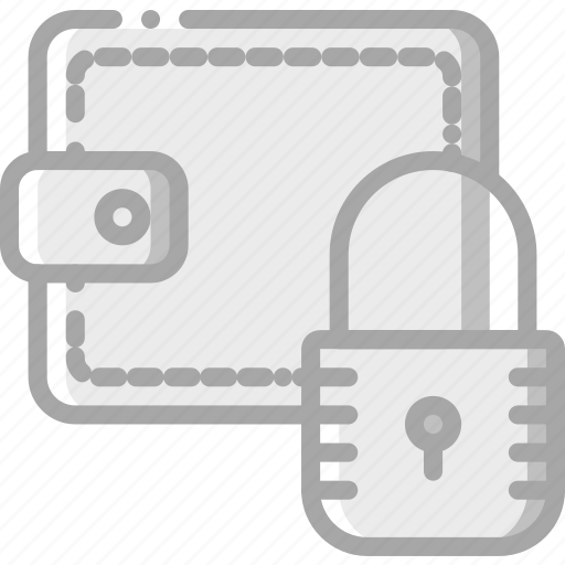 Data, payment, protect, protection, secure, security icon - Download on Iconfinder
