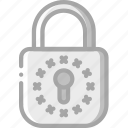 data, gdpr, lock, protect, protection, security