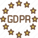data, euro, gdpr, protect, protection, security